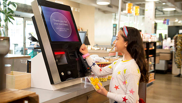 giving-control-to-the-consumer-with-self-checkout-kiosks-novasoft-fzco