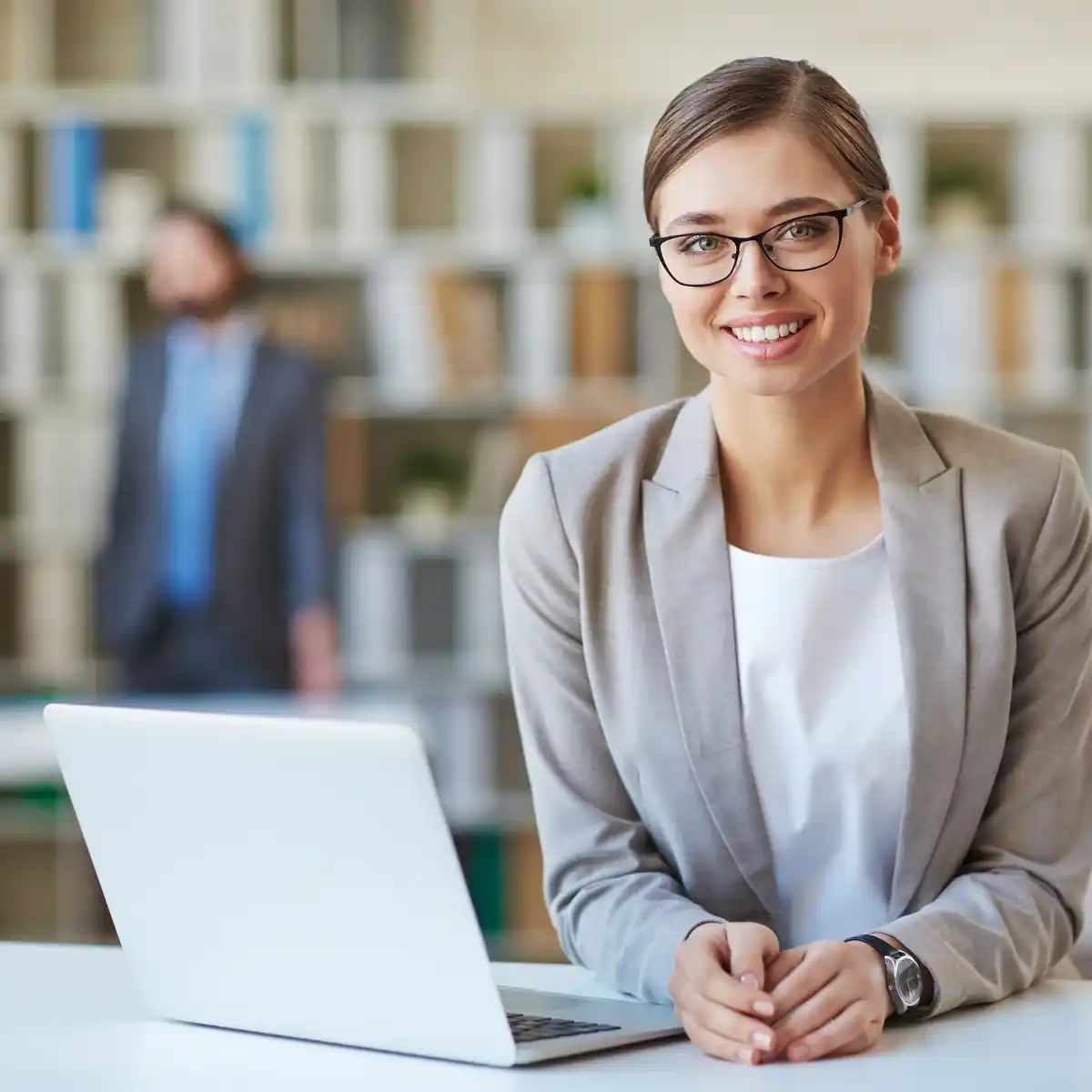 Manufacturing analyst — D365 F&O tenant served by Novasoft