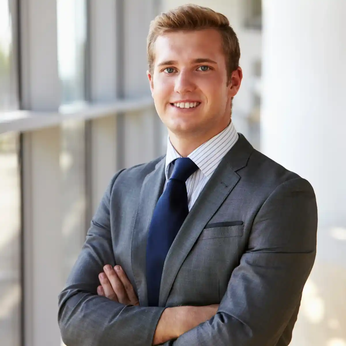 Wholesale & Distribution lead — FMCG and cold-chain tenant served by Novasoft