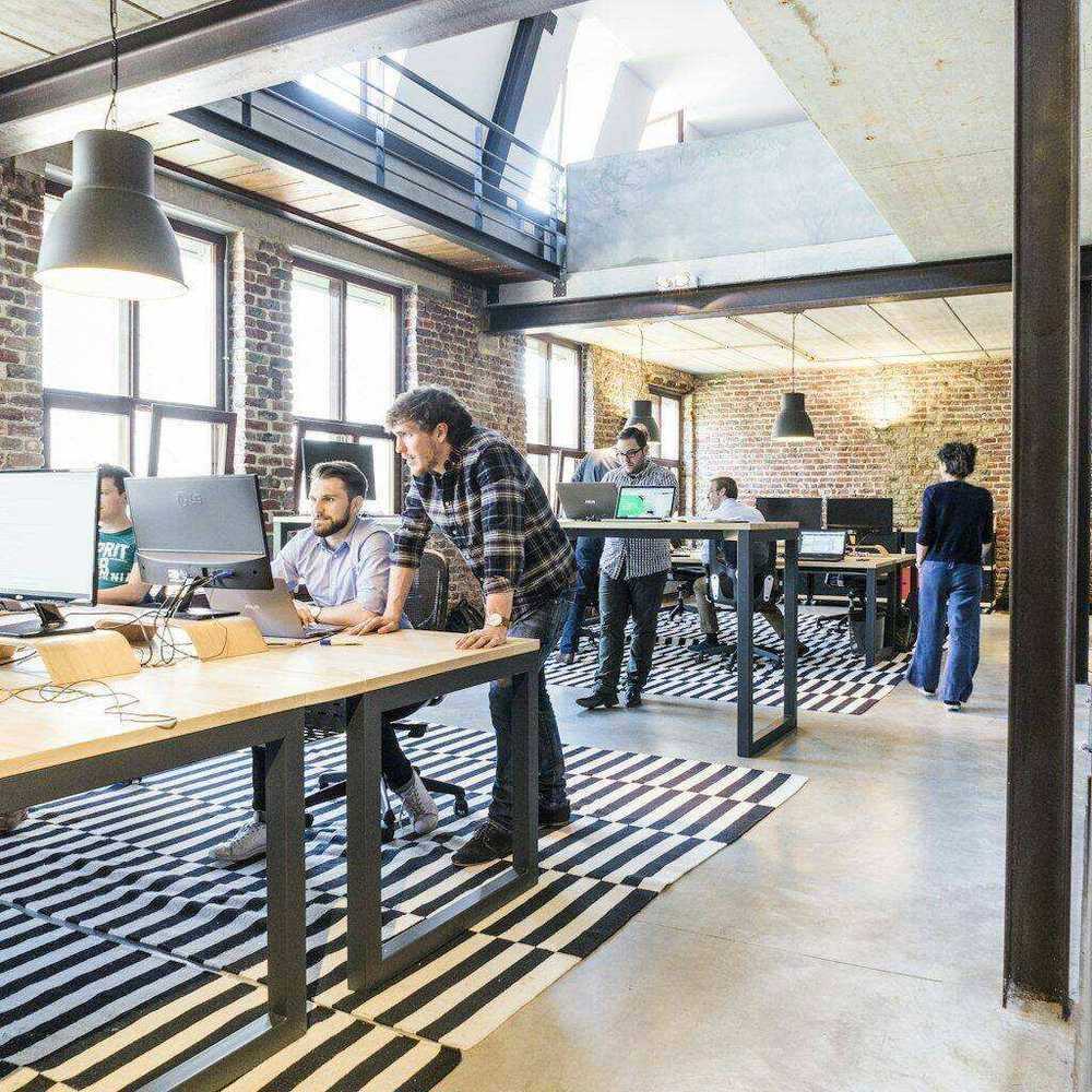 Novasoft analytics team across UAE, KSA, India and USA
