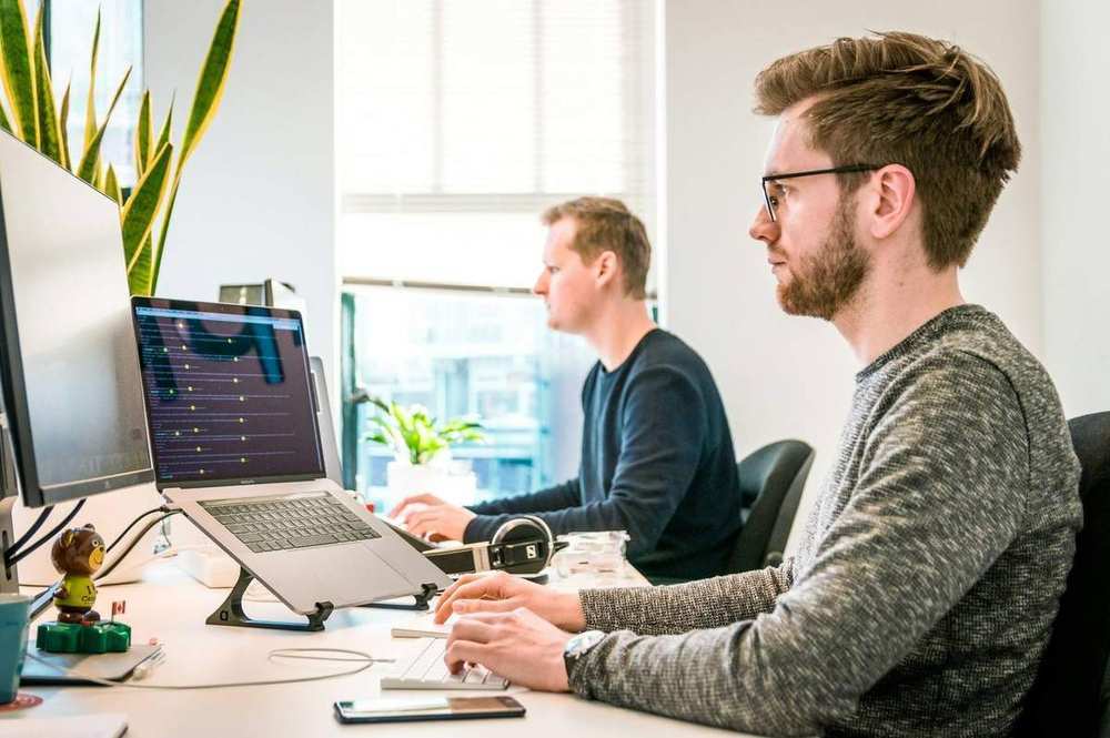 NAV · GP · AX · QuickBooks to Business Central — Novasoft