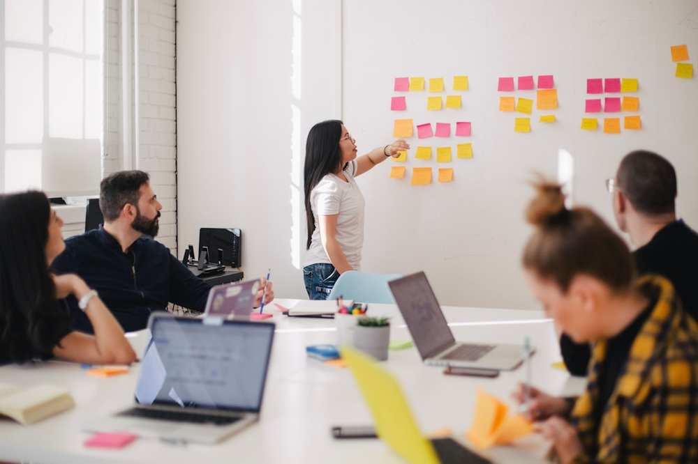 Novasoft business consulting lead — Microsoft Dynamics resource augmentation lifecycle