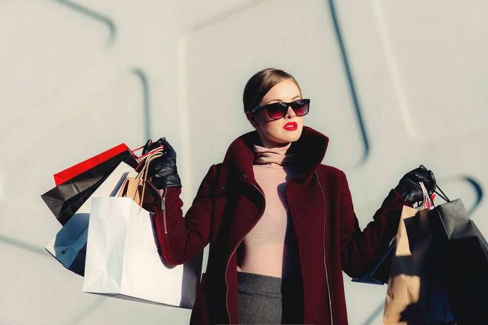 Fashion & Apparel Retail Tech | LS Central — Novasoft