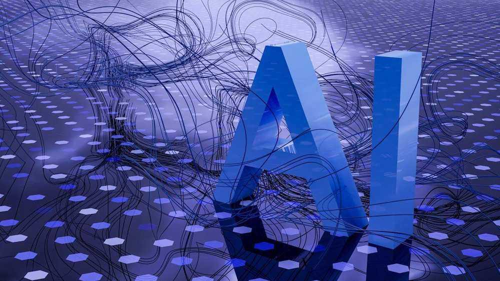 AI in Business Central