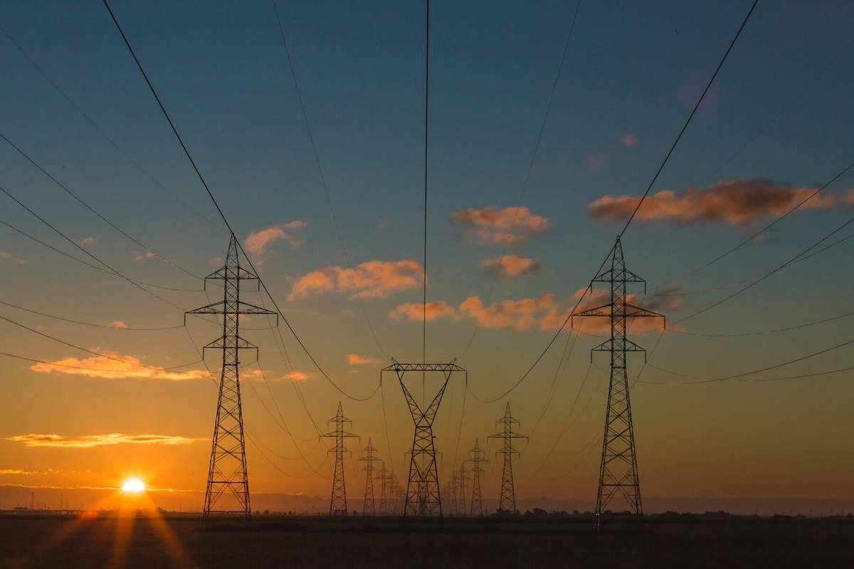 Power & Energy Business Central | Lease & Ops — Novasoft