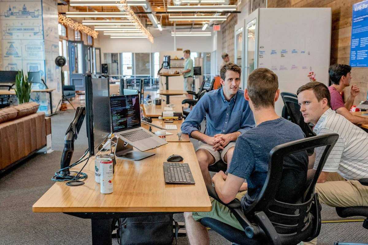 Microsoft Solutions Partner team — Novasoft delivering Dynamics 365, Azure, M365 and Power Platform