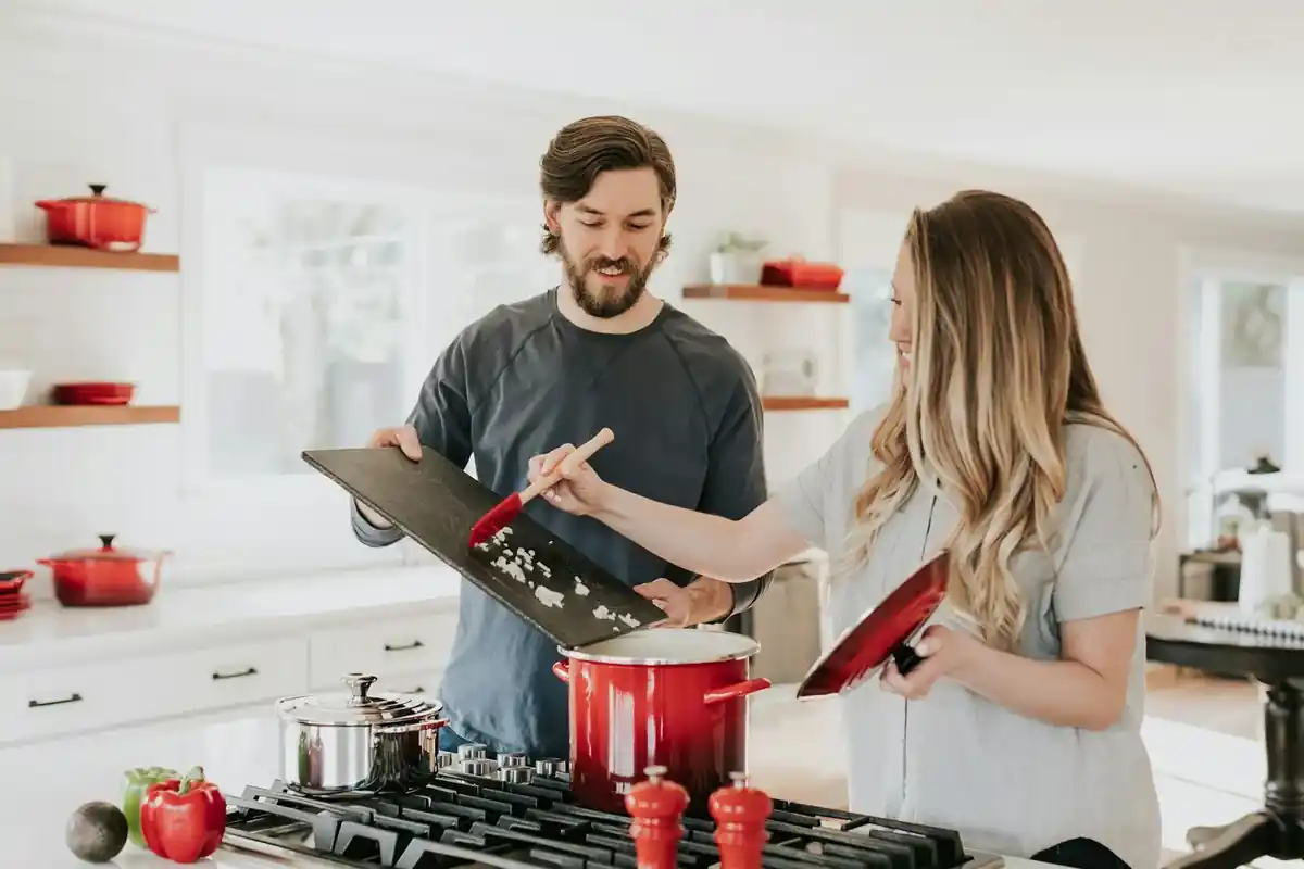 Deliver exceptional shopping experiences with Dynamics 365 Commerce