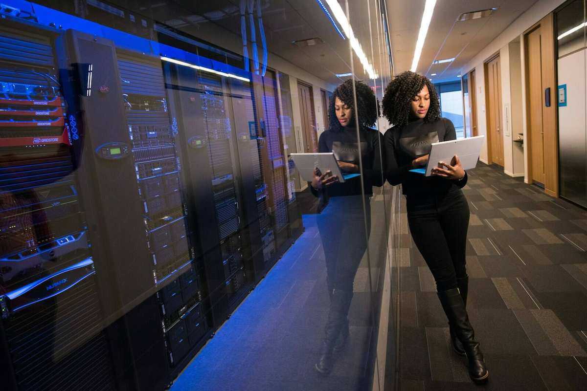Dynamics 365 vs NetSuite — the KSA manufacturing decision.