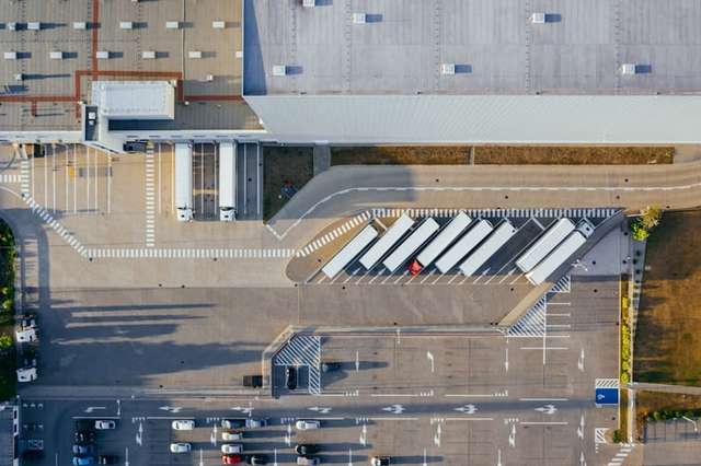 Wholesale & Distribution on Business Central with NOVAHUB — Bahrain