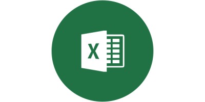 MICROSOFT EXCEL