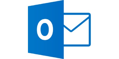 MICROSOFT OUTLOOK