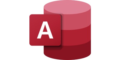 MICROSOFT ACCESS