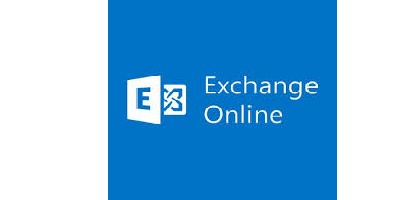 EXCHANGE ONLINE