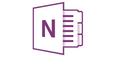 MICROSOFT NOTE