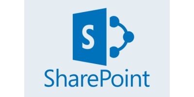 MICROSOFT SHAREPOINT