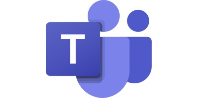 MICROSOFT TEAMS