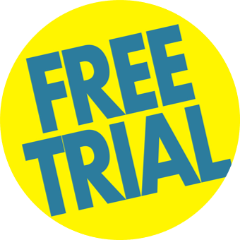 MICROSOFT DYNAMICS 365 BUSINESS CENTRAL TRIAL