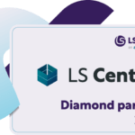 NOVASOFT LS CENTRAL DIAMOND PARTNER 2023