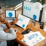 MICROSOFT DYNAMICS PARTNER POWER BI