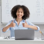 MICROSOFT DYNAMICS PARTNER OFFICE 365