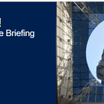 dynamics 365 business central