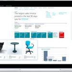 dynamics 365 bc apps