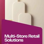 Novasoft Retail Copilot